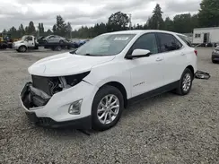 2GNAXKEV5L6139429 2020 CHEVROLET EQUINOX