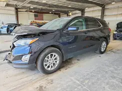2GNAXKEV5L6142234 2020 CHEVROLET EQUINOX
