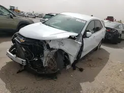 2GNAXKEV5L6146381 2020 CHEVROLET EQUINOX