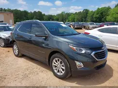 2GNAXKEV5L6149975 2020 CHEVROLET EQUINOX