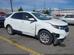 2GNAXKEV5L6150253 2020 CHEVROLET EQUINOX