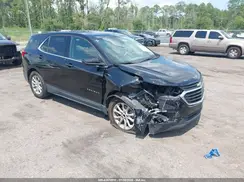 2GNAXKEV5L6155730 2020 CHEVROLET EQUINOX