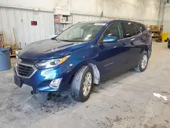 2GNAXKEV5L6156893 2020 CHEVROLET EQUINOX