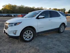 2GNAXKEV5L6157526 2020 CHEVROLET EQUINOX
