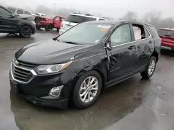 2GNAXKEV5L6161429 2020 CHEVROLET EQUINOX