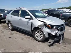 2GNAXKEV5L6162967 2020 CHEVROLET EQUINOX