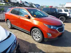2GNAXKEV5L6163214 2020 CHEVROLET EQUINOX