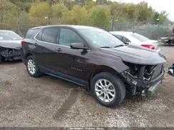 2GNAXKEV5L6175931 2020 CHEVROLET EQUINOX