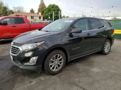2GNAXKEV5L6182622 2020 CHEVROLET EQUINOX