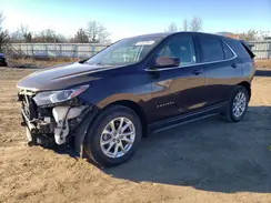2GNAXKEV5L6188226 2020 CHEVROLET EQUINOX