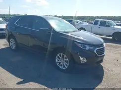 2GNAXKEV5L6203744 2020 CHEVROLET EQUINOX