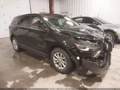 2GNAXKEV5L6206062 2020 CHEVROLET EQUINOX