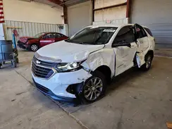 2GNAXKEV5L6206871 2020 CHEVROLET EQUINOX