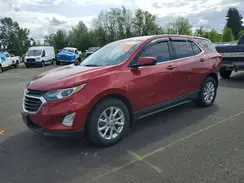 2GNAXKEV5L6210211 2020 CHEVROLET EQUINOX