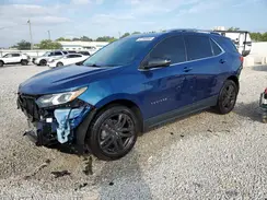 2GNAXKEV5L6211701 2020 CHEVROLET EQUINOX