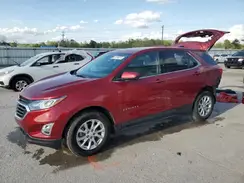 2GNAXKEV5L6211763 2020 CHEVROLET EQUINOX