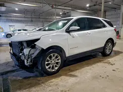 2GNAXKEV5L6212623 2020 CHEVROLET EQUINOX