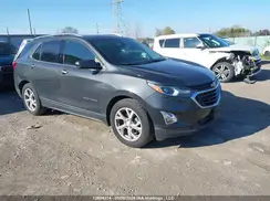 2GNAXKEV5L6213075 2020 CHEVROLET EQUINOX