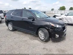 2GNAXKEV5L6213626 2020 CHEVROLET EQUINOX