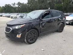 2GNAXKEV5L6217532 2020 CHEVROLET EQUINOX