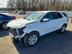 2GNAXKEV5L6221788 2020 CHEVROLET EQUINOX