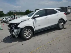 2GNAXKEV5L6222956 2020 CHEVROLET EQUINOX