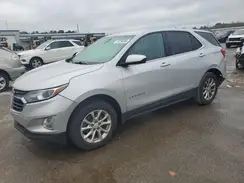 2GNAXKEV5L6233620 2020 CHEVROLET EQUINOX