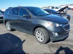 2GNAXKEV5L6237828 2020 CHEVROLET EQUINOX