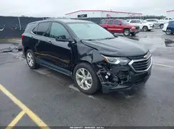 2GNAXKEV5L6238221 2020 CHEVROLET EQUINOX