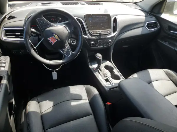 2GNAXKEV5L6238414 2020 CHEVROLET EQUINOX - Image 8