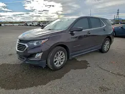 2GNAXKEV5L6238686 2020 CHEVROLET EQUINOX
