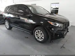 2GNAXKEV5L6242348 2020 CHEVROLET EQUINOX
