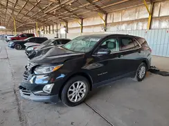 2GNAXKEV5L6243239 2020 CHEVROLET EQUINOX