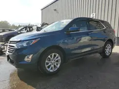 2GNAXKEV5L6247534 2020 CHEVROLET EQUINOX