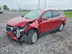 2GNAXKEV5L6247646 2020 CHEVROLET EQUINOX
