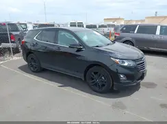 2GNAXKEV5L6248537 2020 CHEVROLET EQUINOX