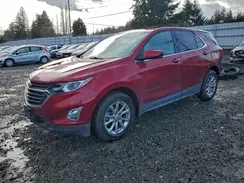 2GNAXKEV5L6250983 2020 CHEVROLET EQUINOX