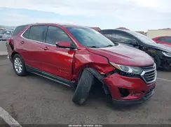 2GNAXKEV5L6252961 2020 CHEVROLET EQUINOX