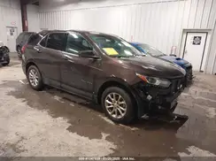 2GNAXKEV5L6256668 2020 CHEVROLET EQUINOX