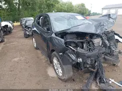 2GNAXKEV5L6257786 2020 CHEVROLET EQUINOX
