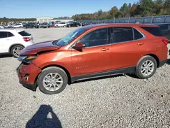 2GNAXKEV5L6262907 2020 CHEVROLET EQUINOX