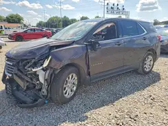 2GNAXKEV5L6262924 2020 CHEVROLET EQUINOX