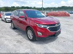 2GNAXKEV5L6267377 2020 CHEVROLET EQUINOX