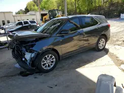 2GNAXKEV5L6276869 2020 CHEVROLET EQUINOX