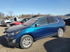 2GNAXKEV5L6284793 2020 CHEVROLET EQUINOX