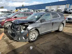2GNAXKEV5N6131415 2022 CHEVROLET EQUINOX