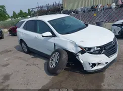 2GNAXKEV6K6106437 2019 CHEVROLET EQUINOX