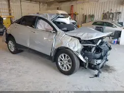 2GNAXKEV6K6106969 2019 CHEVROLET EQUINOX
