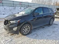 2GNAXKEV6K6106972 2019 CHEVROLET EQUINOX