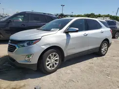 2GNAXKEV6K6108558 2019 CHEVROLET EQUINOX